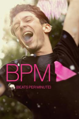 120 Battements Par Minute (BPM Beats per Minute) (2017) บรรยายไทยแปล