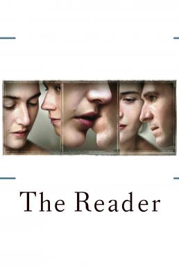 The Reader เดอะ รีดเดอร์ ในอ้อมกอดรักไม่ลืมเลือน (2008)