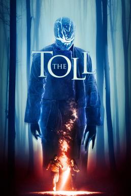 The Toll (2020) บรรยายไทยแปล