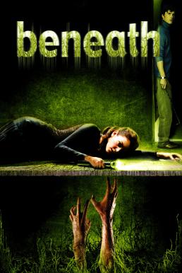 Beneath (2007)