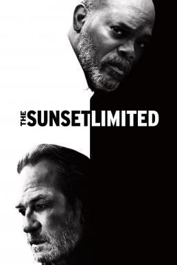 The Sunset Limited รถไฟสายมิตรภาพ (2011)