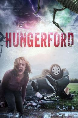 Hungerford ฮังเกอร์ฟอร์ด (2014) บรรยายไทย