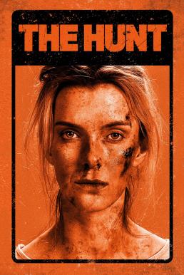 The Hunt (2020) บรรยายไทยแปล