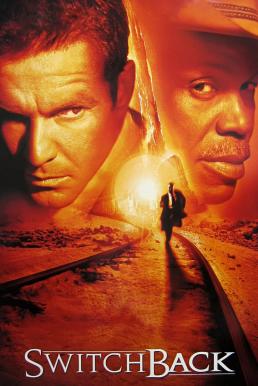 Switchback (1997) บรรยายไทย