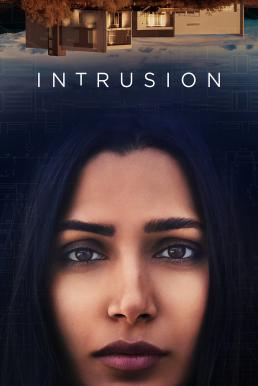 Intrusion ผู้บุกรุก (2021) NETFLIX