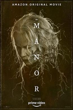 The Manor (2021) บรรยายไทย