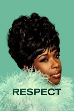 Respect (2021) บรรยายไทย