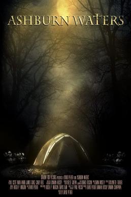 Ashburn Waters (2019) บรรยายไทยแปล