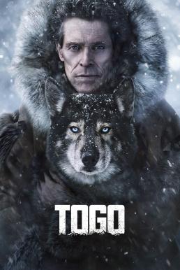 Togo (2019) บรรยายไทย (Exclusive)