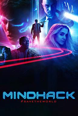 Mad Genius (2017) HDTV