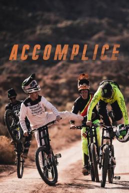 Accomplice จักรยานคู่ใจ (2020) บรรยายไทย