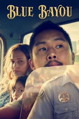 Blue Bayou (2021) บรรยายไทย