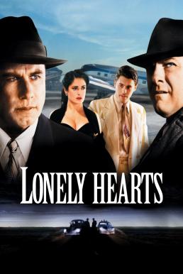 Lonely Hearts คู่ฆ่า…อำมหิต (2006)