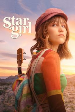 Stargirl (2020) Disney+ บรรยายไทย (Exclusive @ FWIPTV)