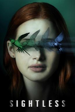 Sightless โลกมืด (2020) บรรยายไทย