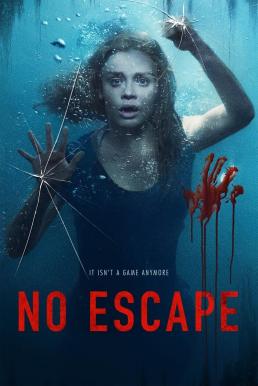 No Escape (Follow Me) (2020) บรรยายไทย (Exclusive @ FWIPTV)
