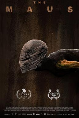 The Maus (2017) บรรยายไทย