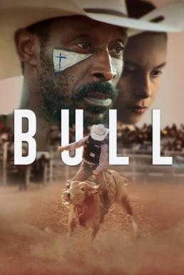Bull (2019)