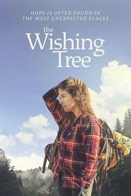 The Wishing Tree ต้นไม้แห่งความปรารถนา (2020) บรรยายไทยแปล