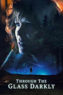Through the Glass Darkly (2020) บรรยายไทยแปล