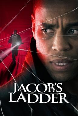 Jacob’s Ladder (2019) HDTV