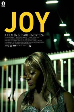 Joy เหยื่อกาม (2018) บรรยายไทย