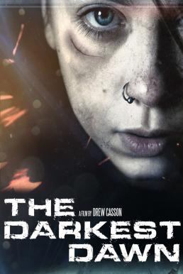 The Darkest Dawn อรุณรุ่งมฤตยู (2016) บรรยายไทย