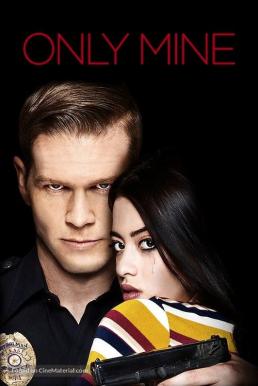Only Mine หวง (2019) บรรยายไทย