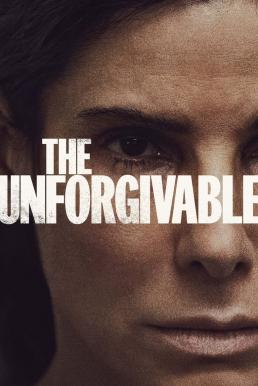 The Unforgivable ตราบาป (2021) NETFLIX