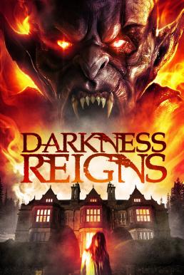 Darkness Reigns (2018) HDTV