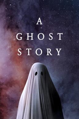 A Ghost Story ผียังห่วง (2017) บรรยายไทย