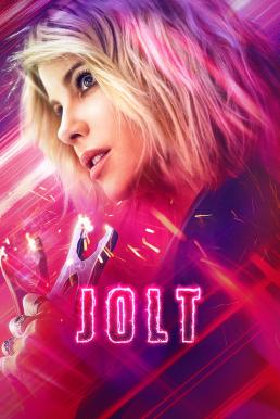 Jolt (2021) บรรยายไทยแปล
