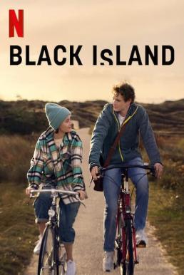 Black Island (Schwarze Insel) เกาะมรณะ (2021) NETFLIX บรรยายไทย
