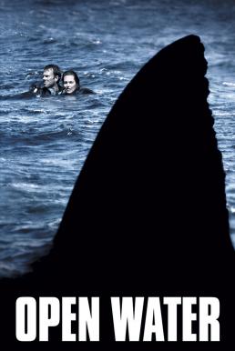 Open Water 1: ระทึกคลั่ง ทะเลเลือด (2003)