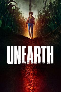 Unearth (2020) บรรยายไทย
