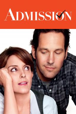 Admission แอดมิชชั่น สูตรรักถอดสแควร์รูท (2013)
