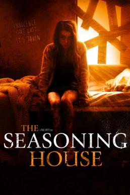 The Seasoning House แหกค่ายนรกทมิฬ (2012)