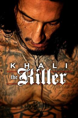 Khali the Killer พลิกเกมส์ฆ่า ล่าทมิฬ (2017)