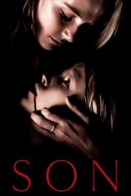 Son (2021) บรรยายไทยแปล