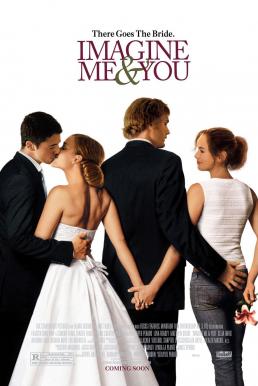 Imagine Me And You ในห้วงความฝัน แค่ฉันกับเธอ (2005)