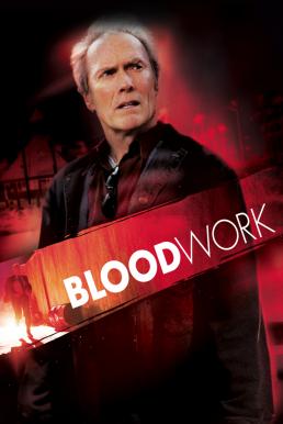 Blood Work ดับชีพจรล่านรก (2002) บรรยายไทย