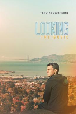 Looking- The Movie (2016) บรรยายไทย