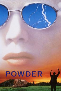 Powder (1995)