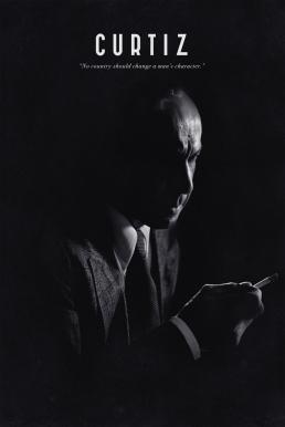 Curtiz เคอร์ติซ: ชายฮังการีผู้ปฏิวัติฮอลลีวูด (2018) NETFLIX บรรยายไทย