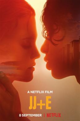 Vinterviken (JJ+E) วินเทอร์ไวเคน (2021) NETFLIX บรรยายไทย