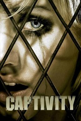 Captivity กลบ ฝัง ขัง ฆ่า (2007)