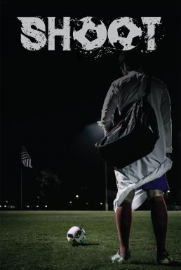 Shoot (2018) HDTV
