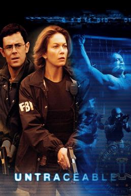 Untraceable โชว์ฆ่าถ่ายทอดสด (2008)