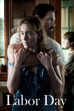 Labor Day เส้นทางรักบรรจบ (2013)