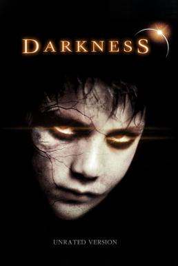 Darkness กลัวผี (2002)